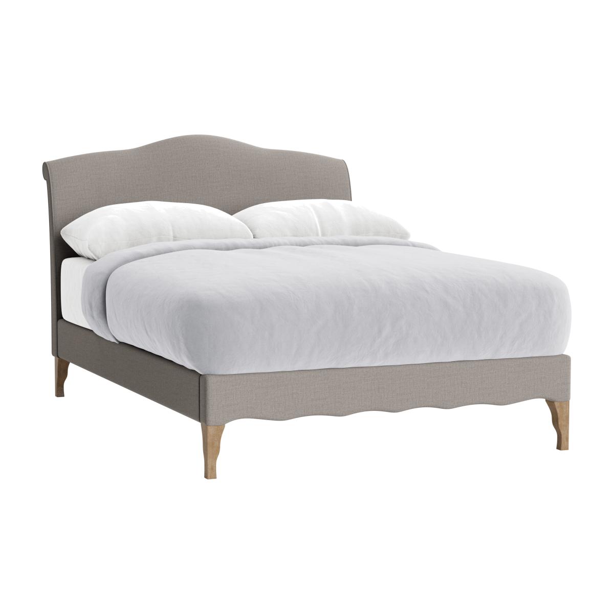 Frenchie Bed – image 1