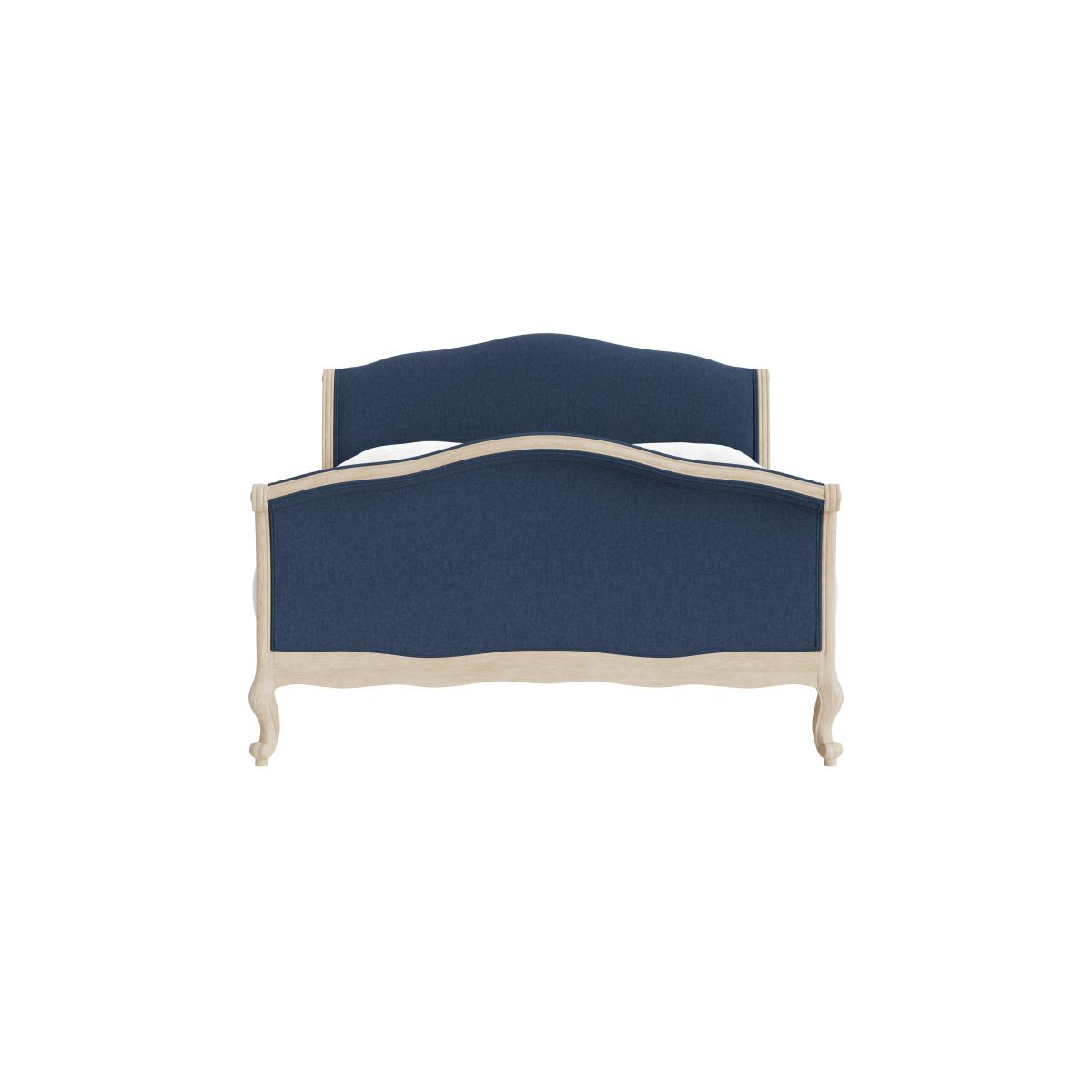 Antoinette Bed – image 2