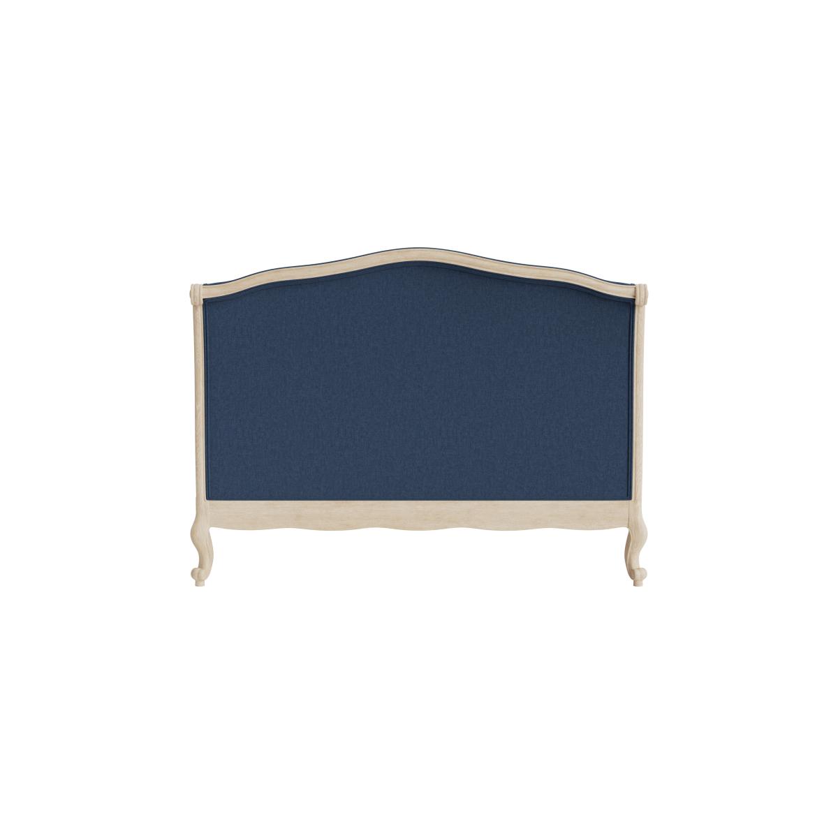 Antoinette Bed – image 4