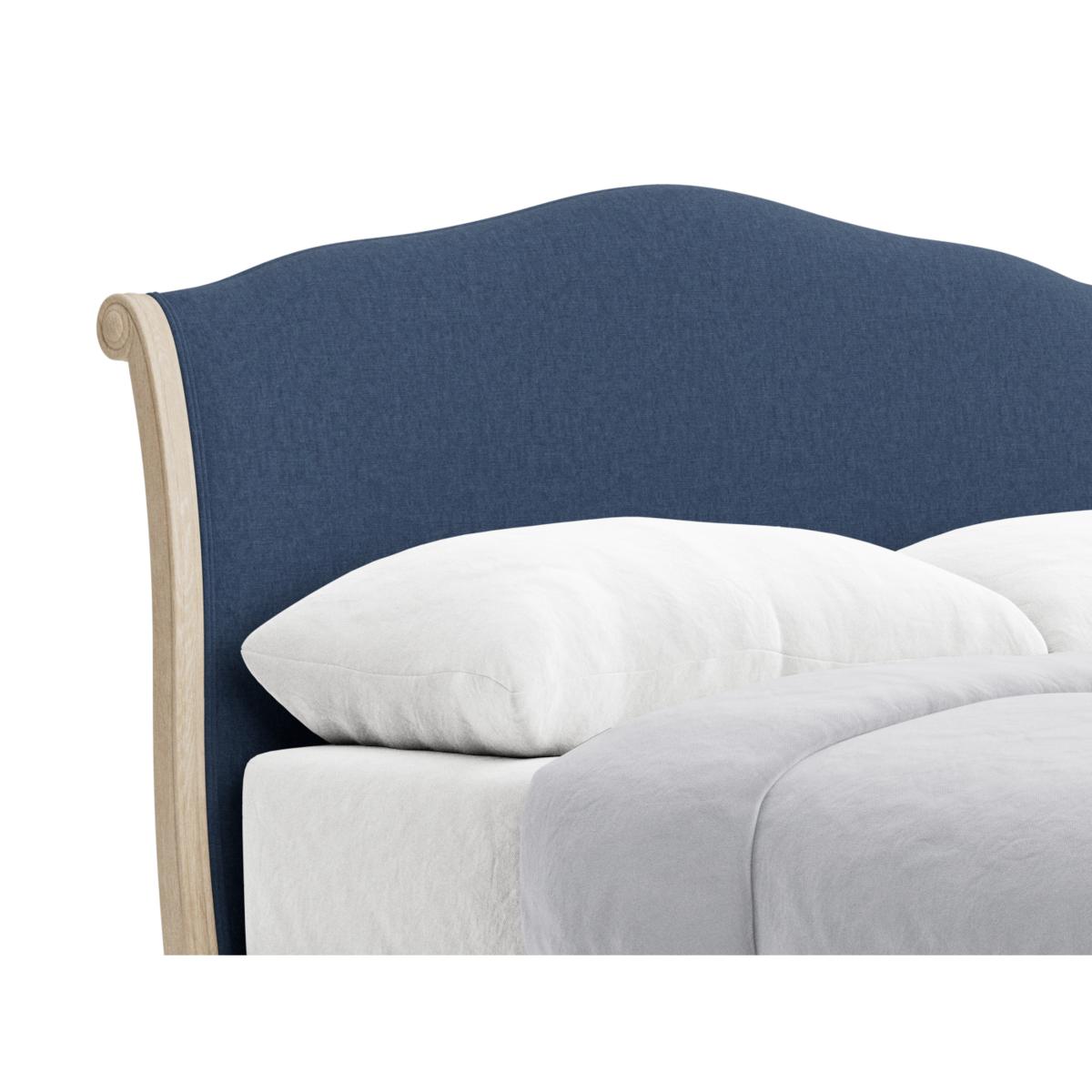 Antoinette Bed – image 5