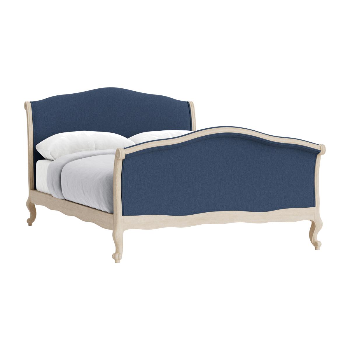 Antoinette Bed – image 1