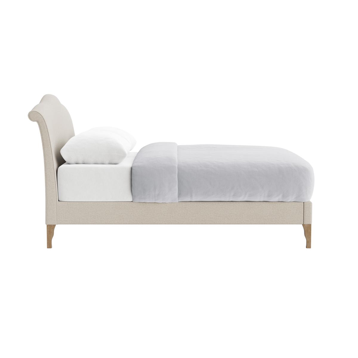 Frenchie Bed – image 3