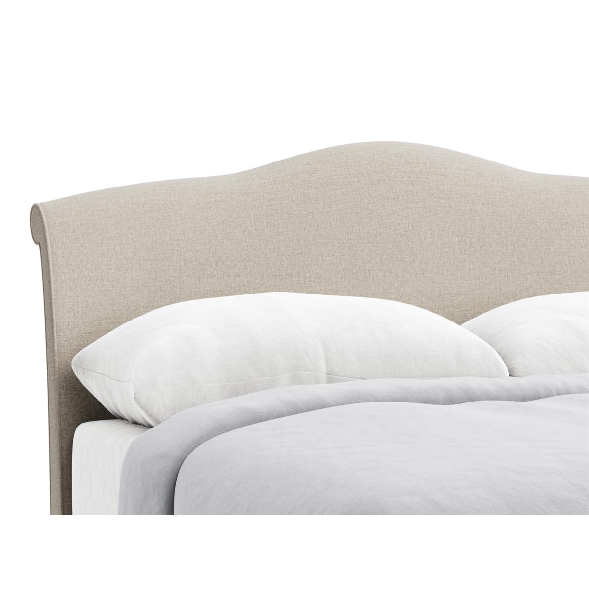 Frenchie Bed – image 5