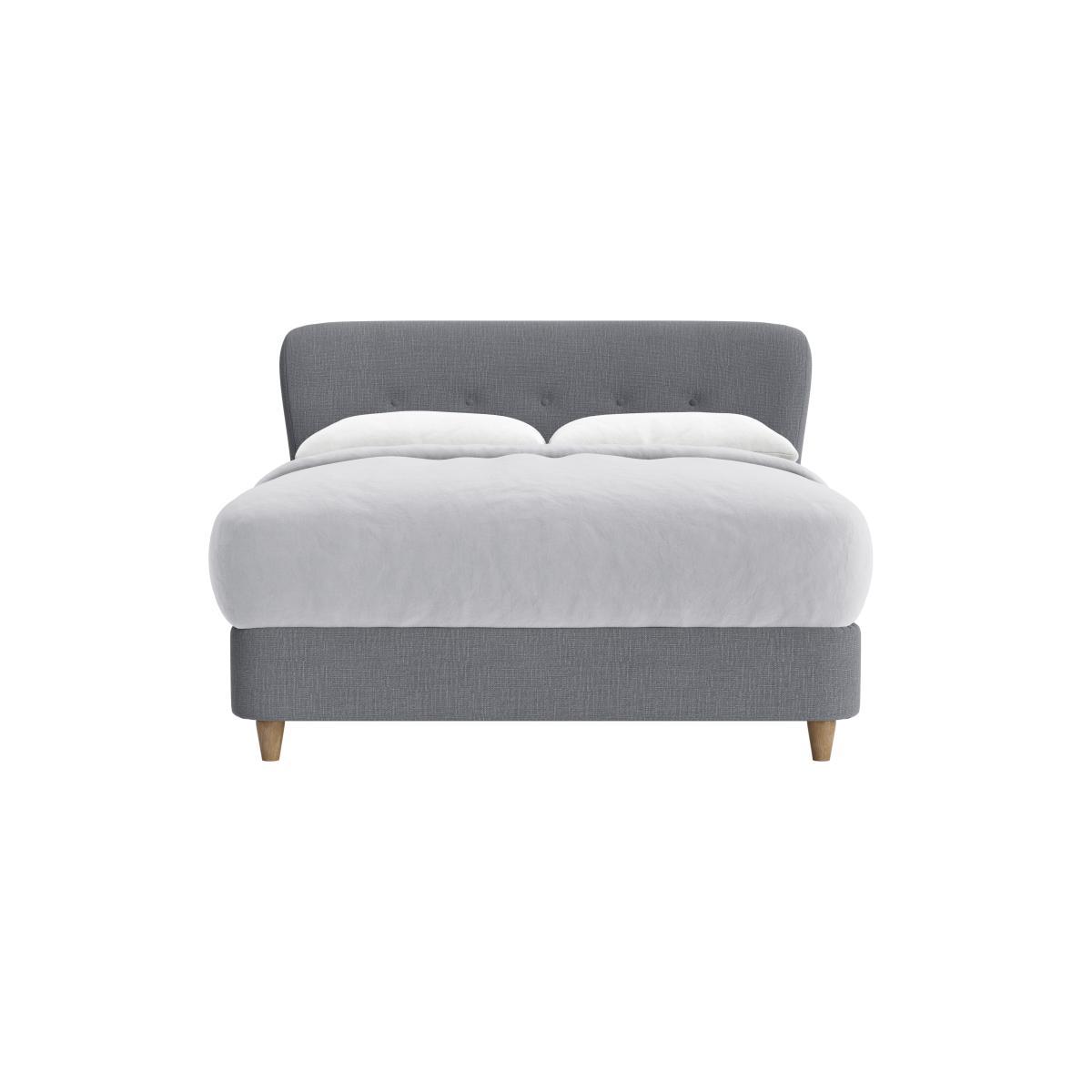 Smoke Bed – image 2