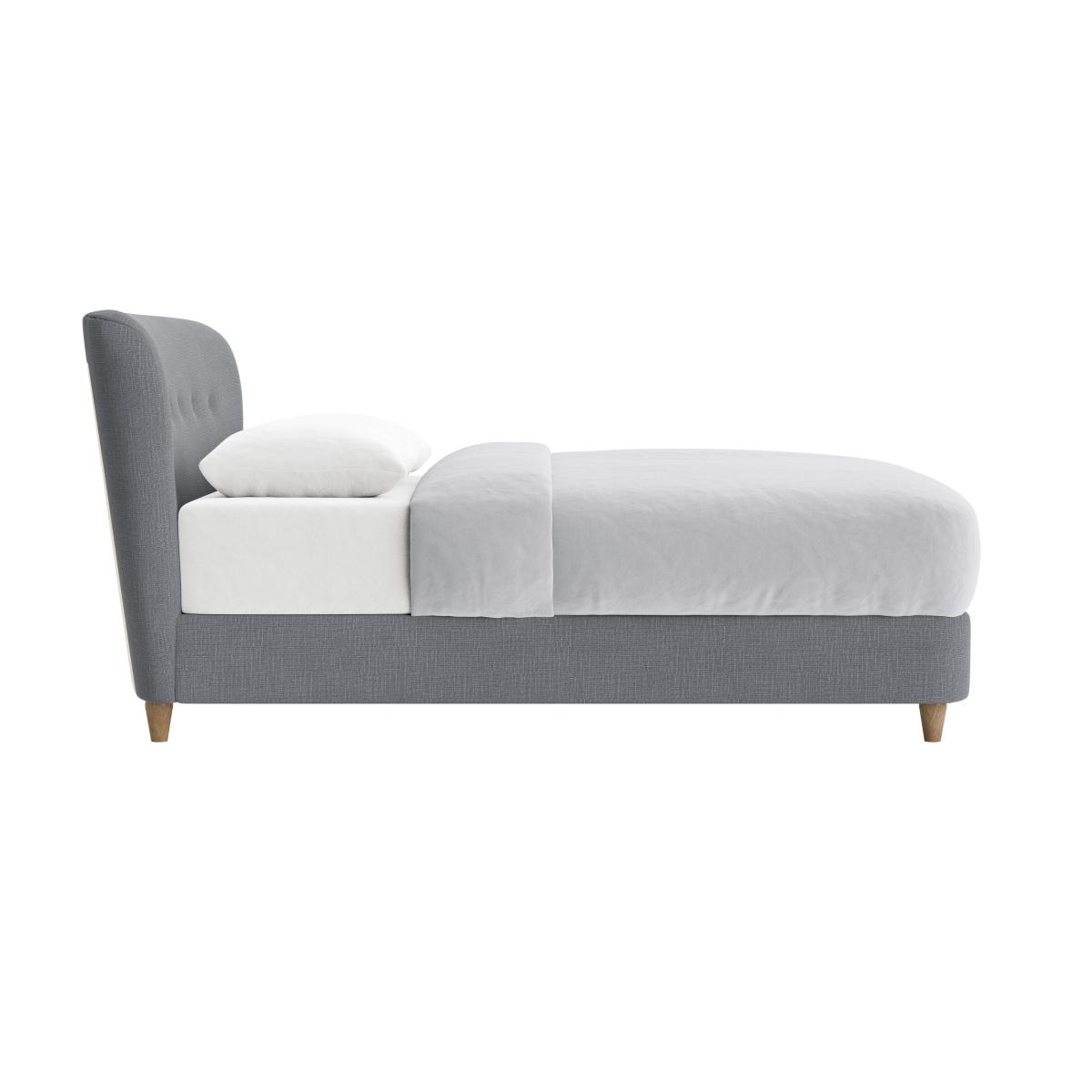Smoke Bed – image 3