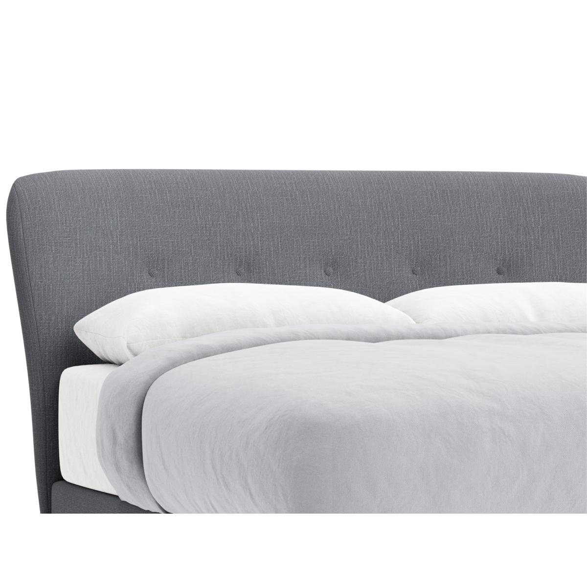 Smoke Bed – image 5