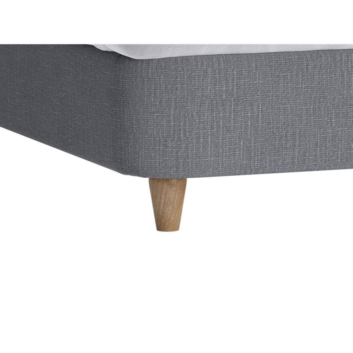 Smoke Bed – image 6