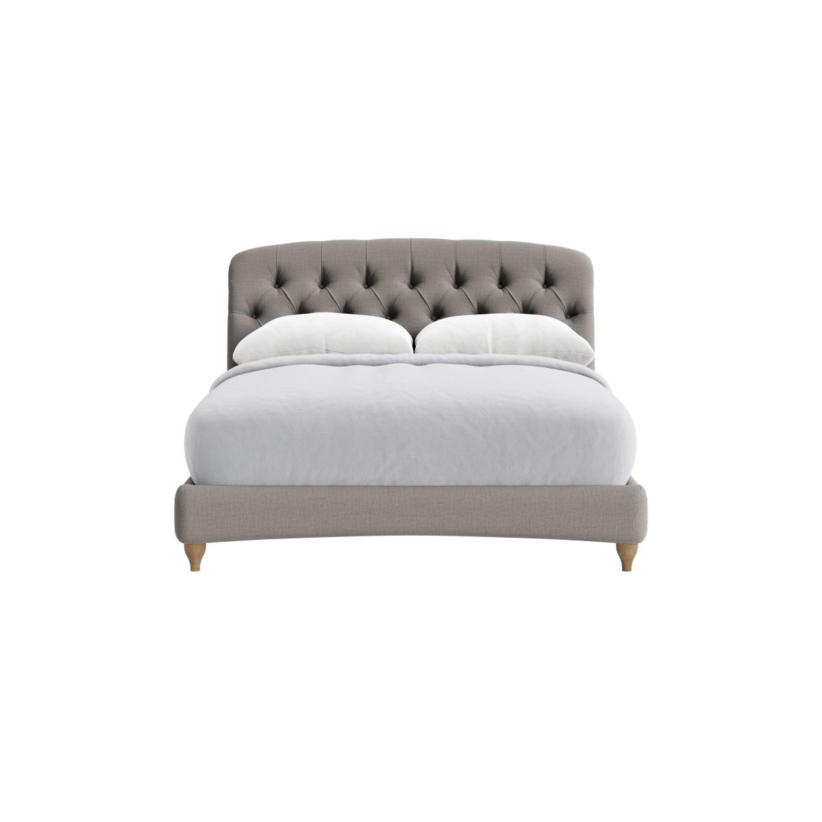 Dozer Bed – image 2