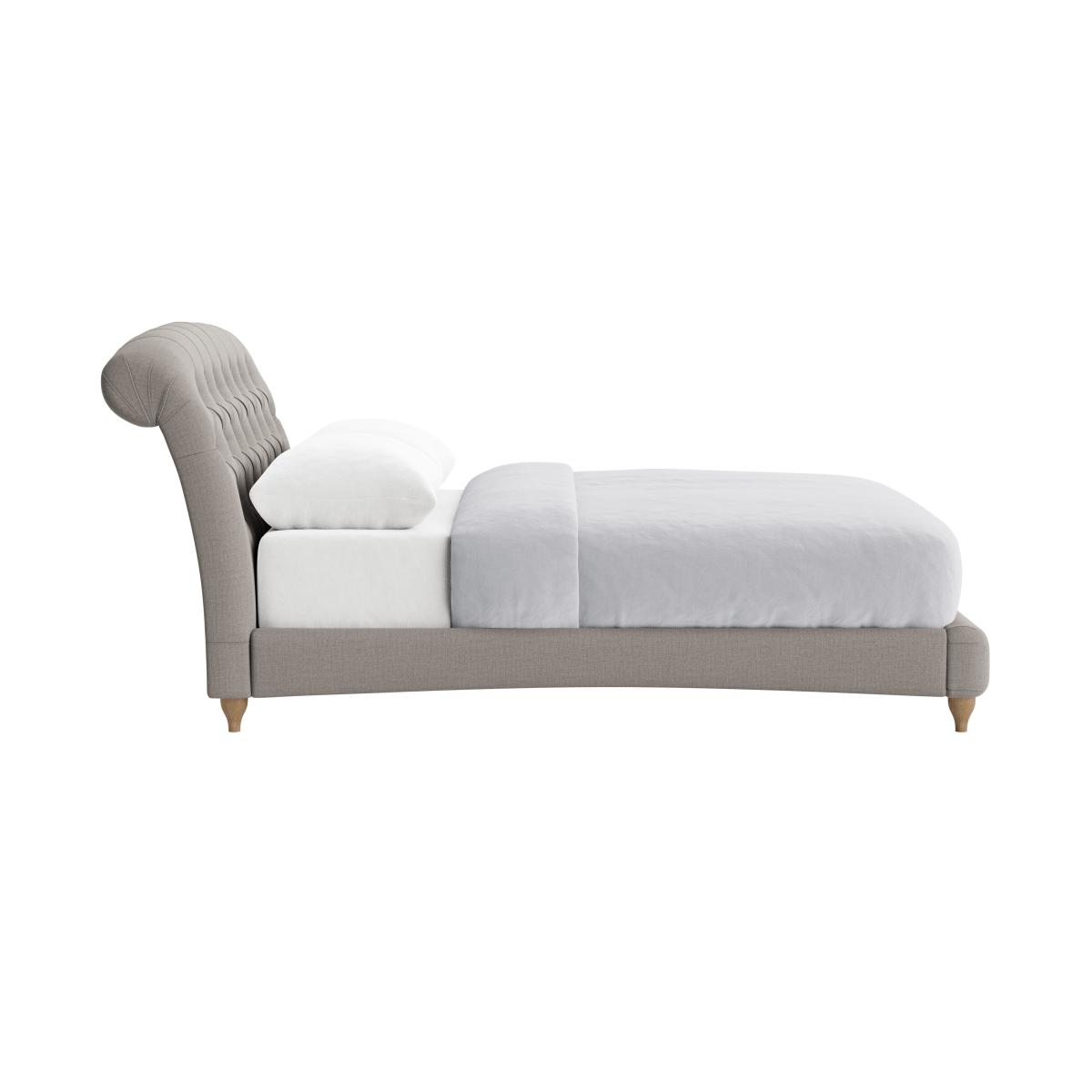 Dozer Bed – image 3