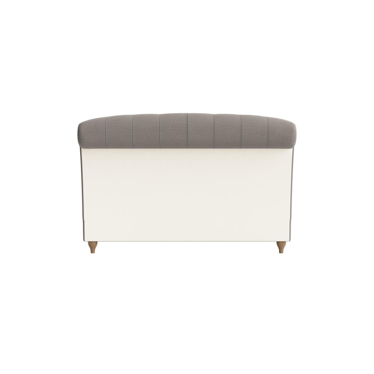 Dozer Bed – image 4