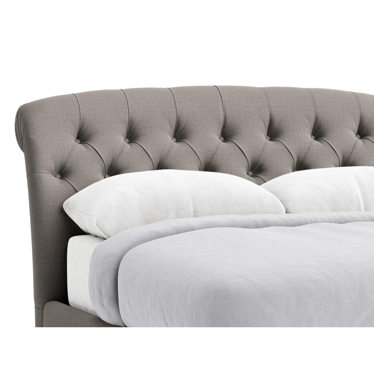 Dozer Bed – image 5