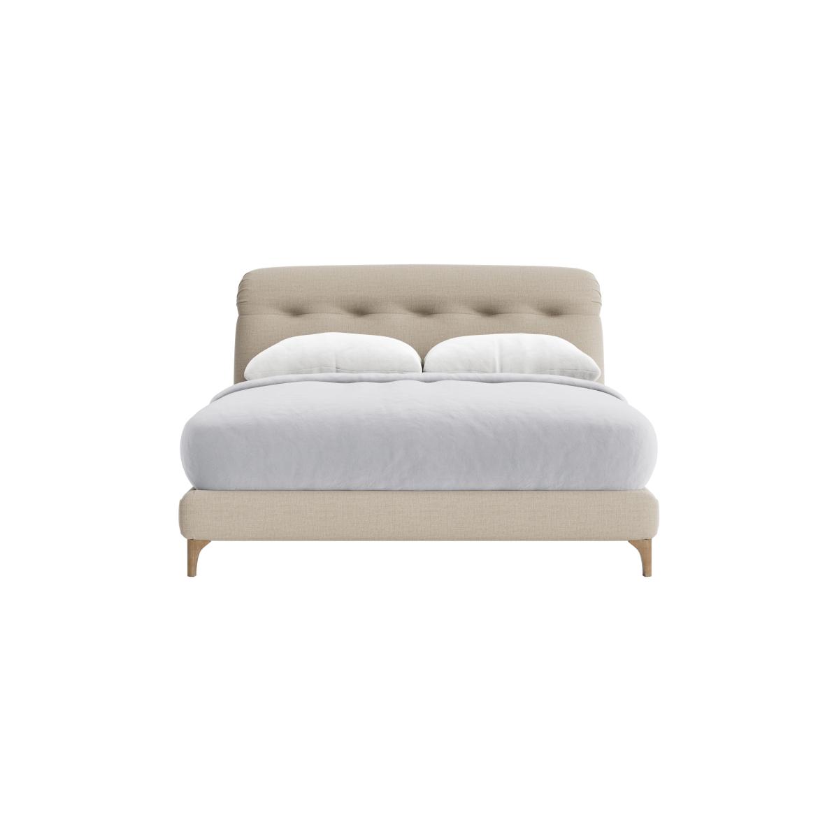 Slumbleton Bed – image 2