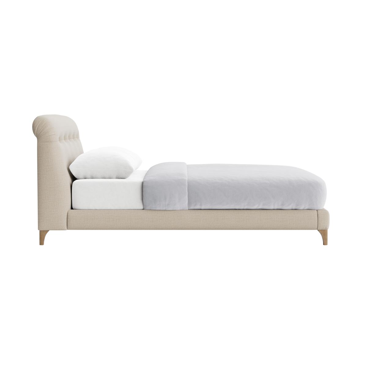 Slumbleton Bed – image 3