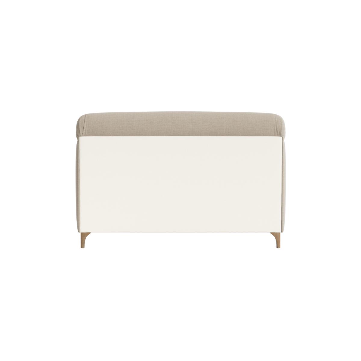 Slumbleton Bed – image 4