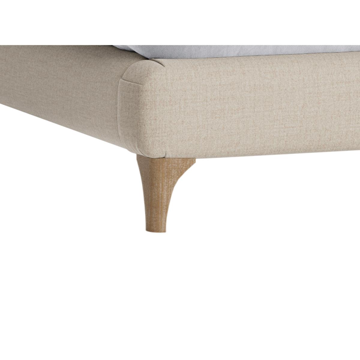 Slumbleton Bed – image 5