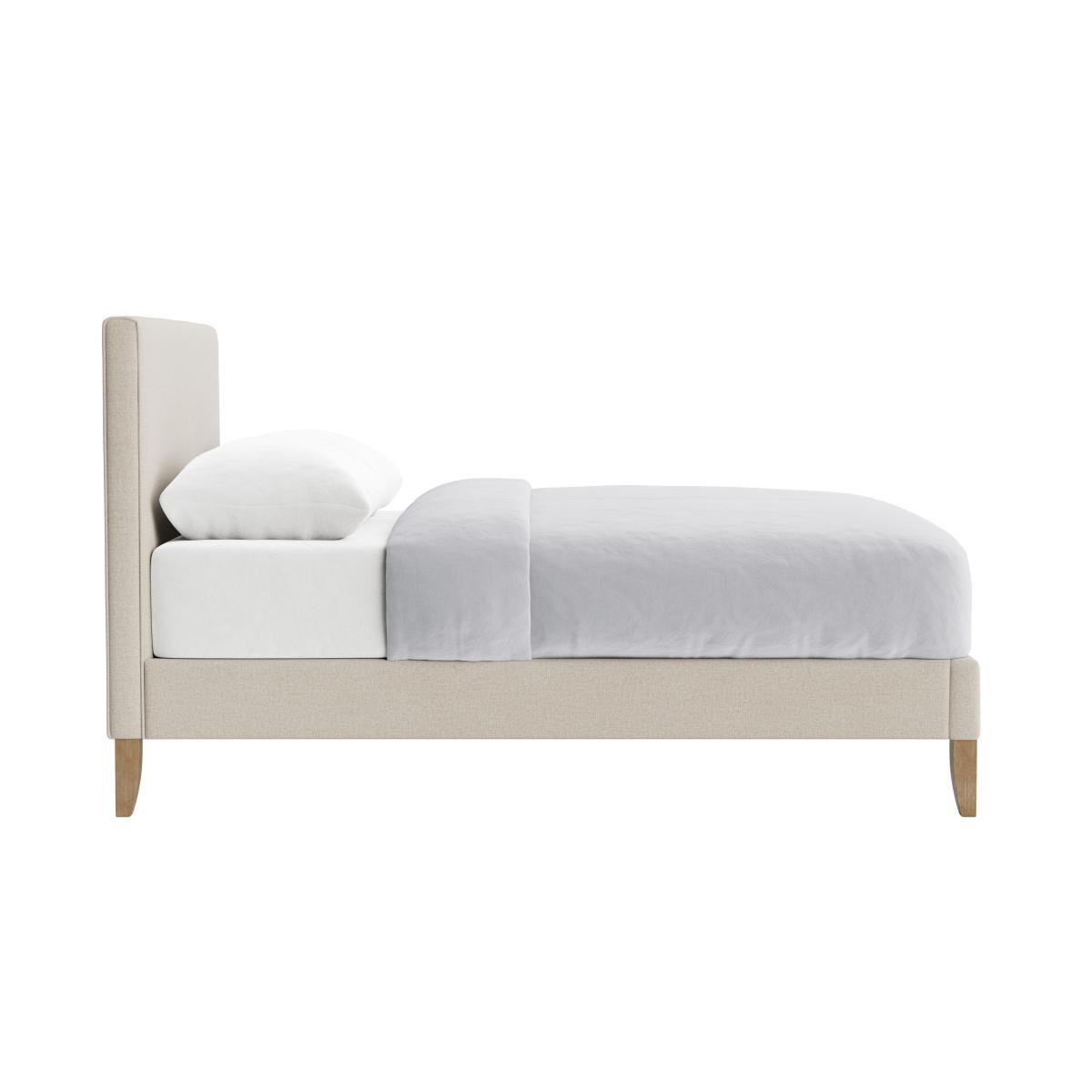 Piper Bed – image 3