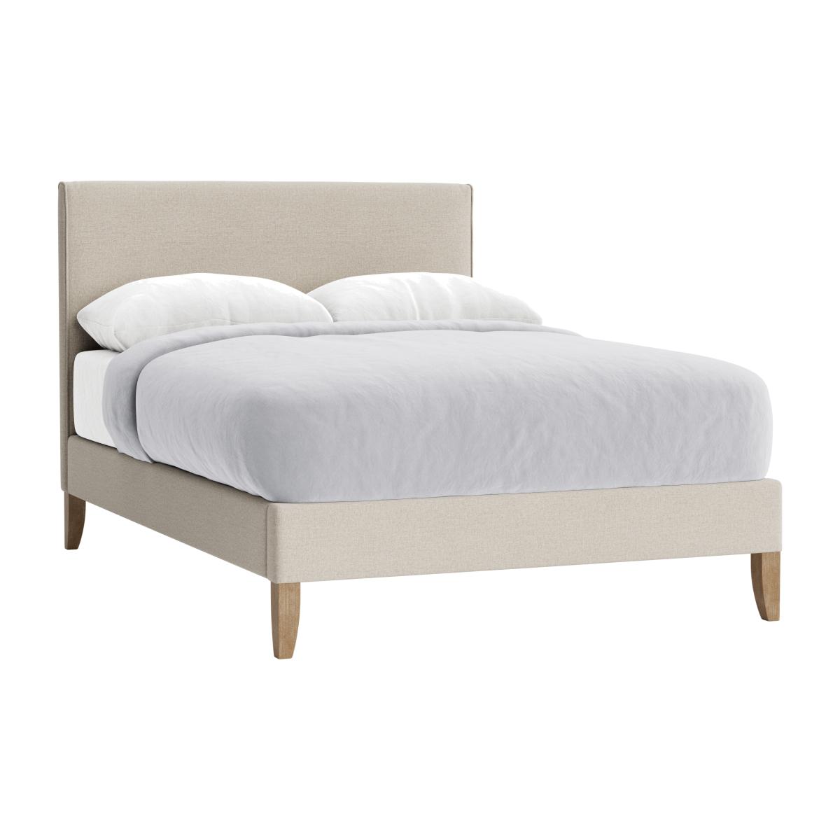 Piper Bed – image 1