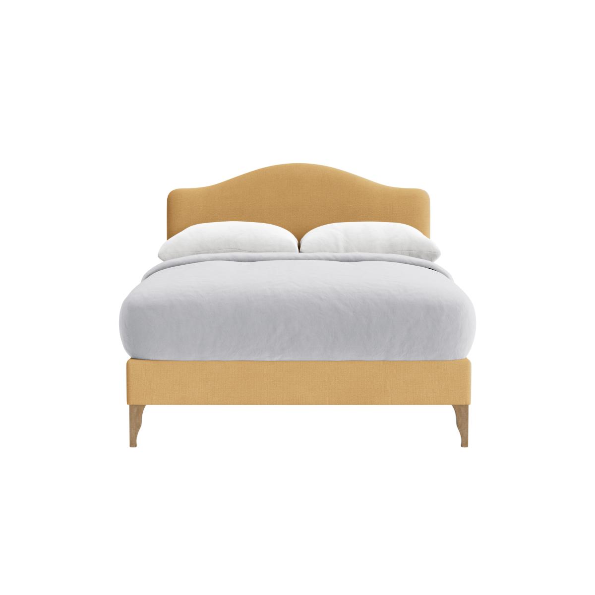 Luna Bed – image 2