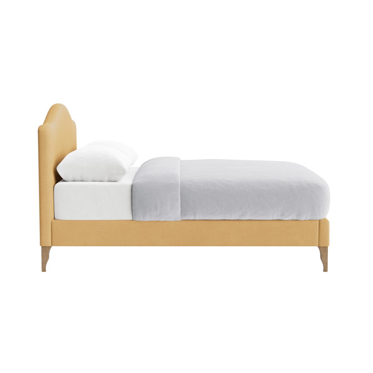 Luna Bed – image 3