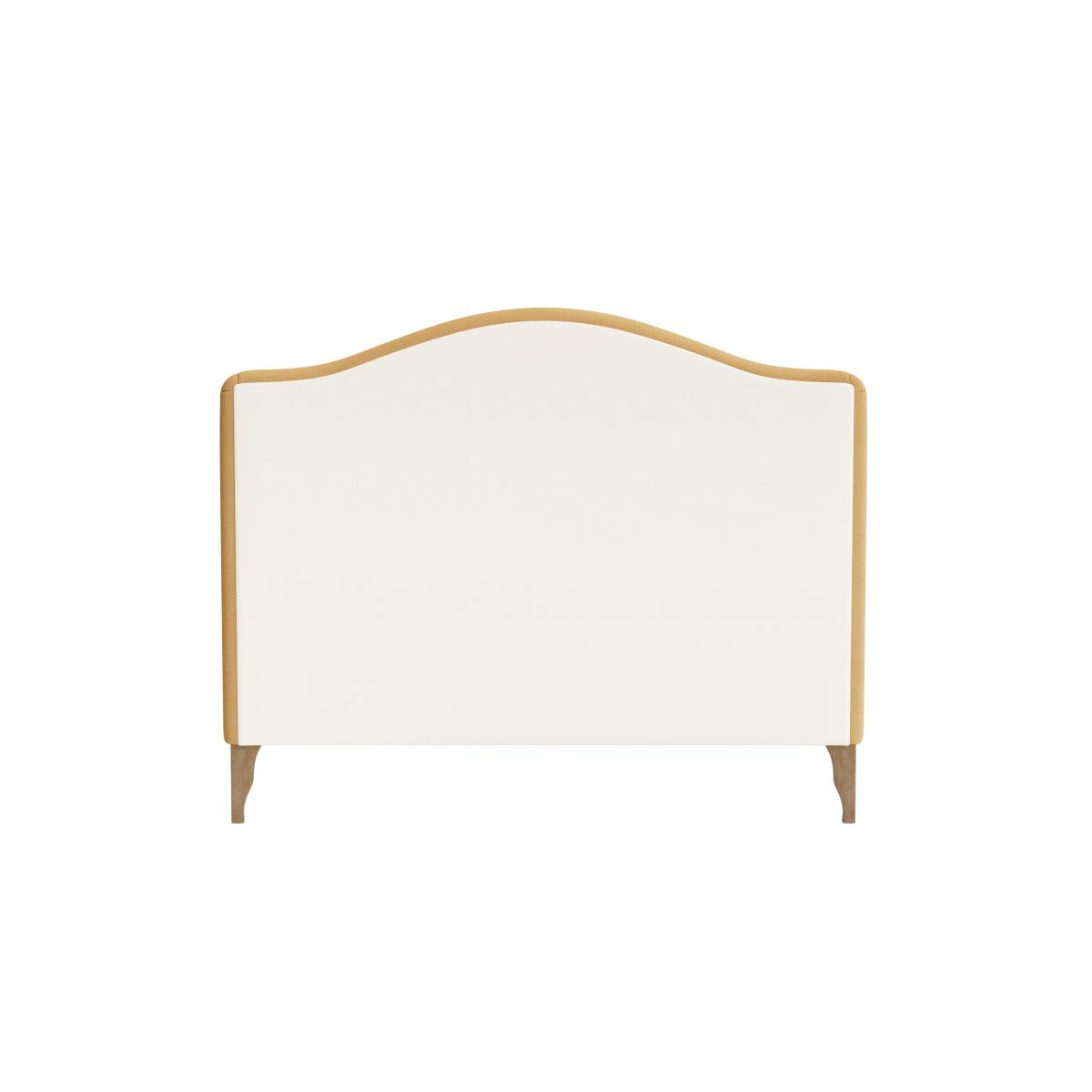 Luna Bed – image 4
