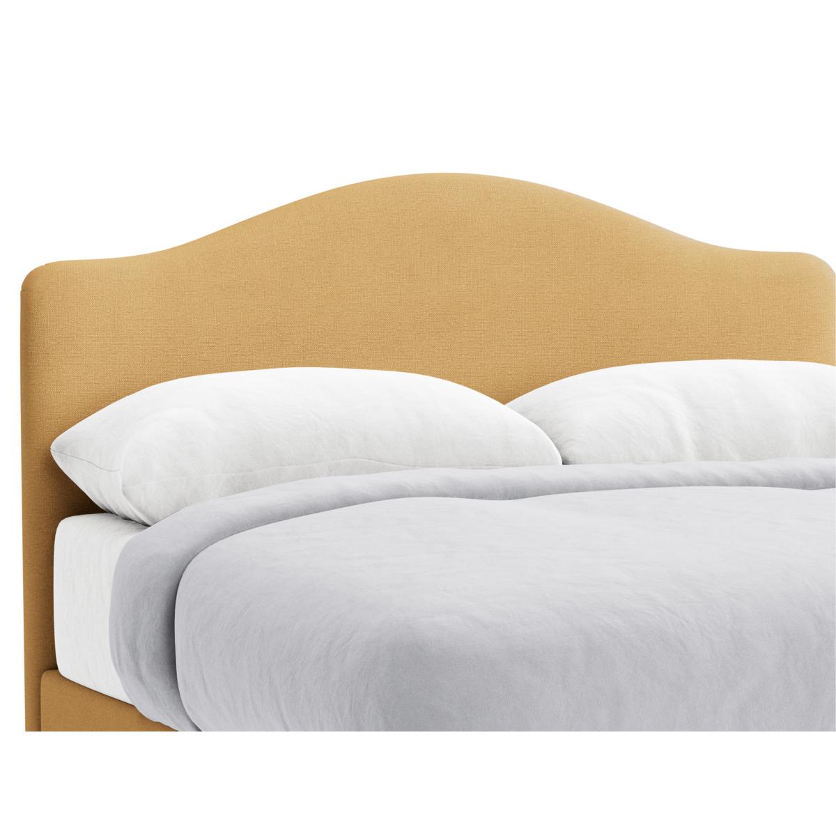 Luna Bed – image 5