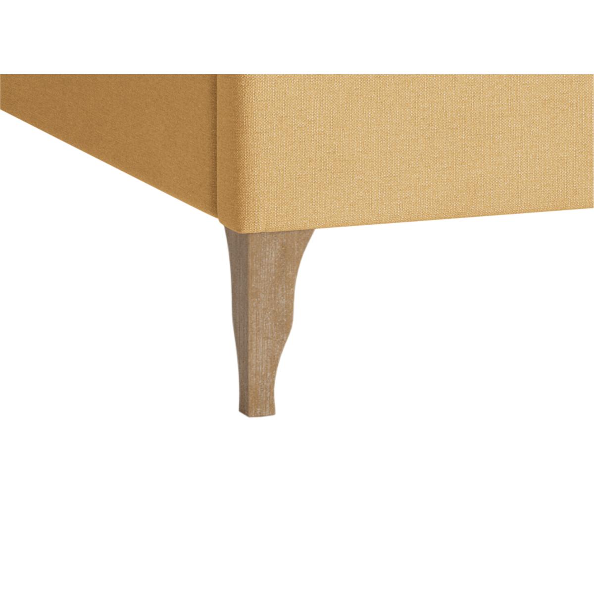 Luna Bed – image 6