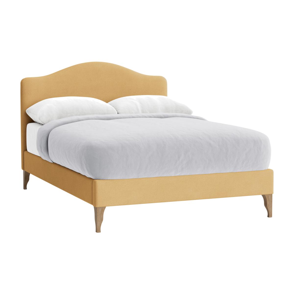 Luna Bed – image 1