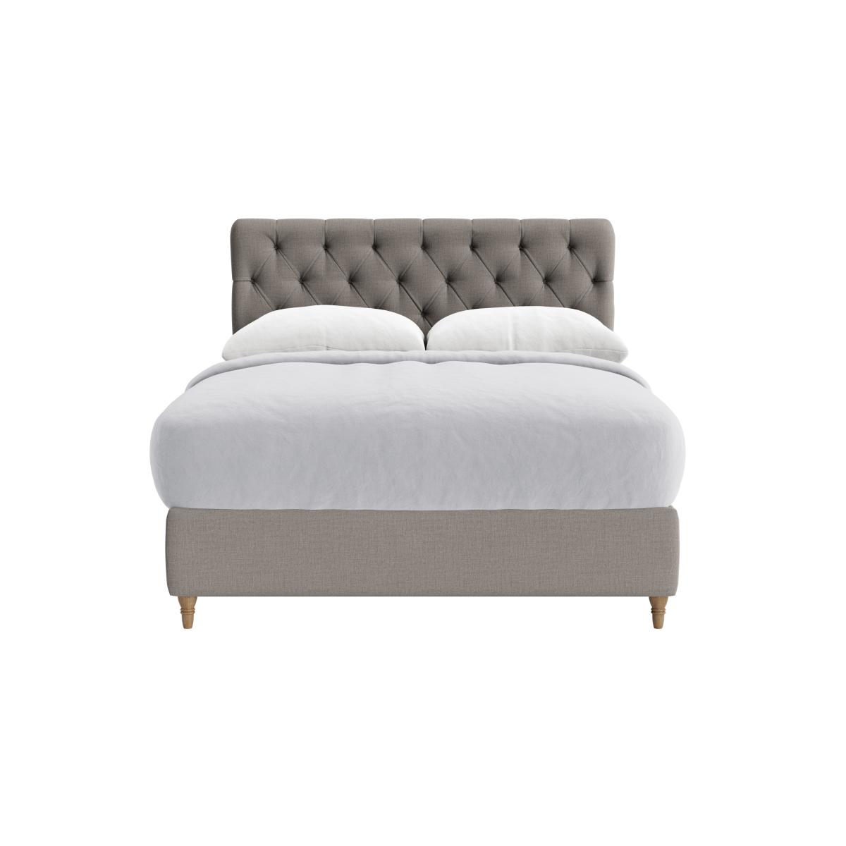 Billow Bed – image 2