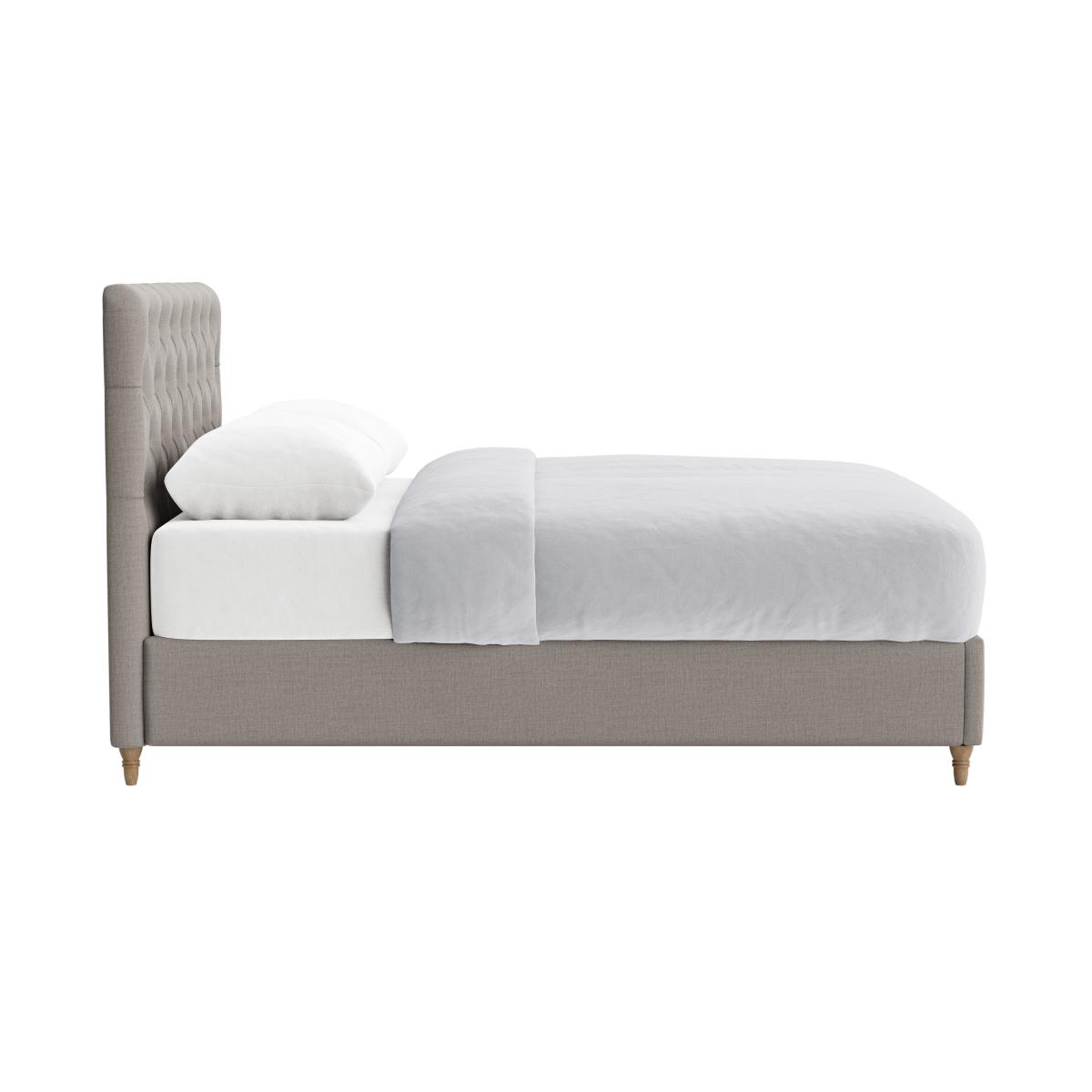Billow Bed – image 3