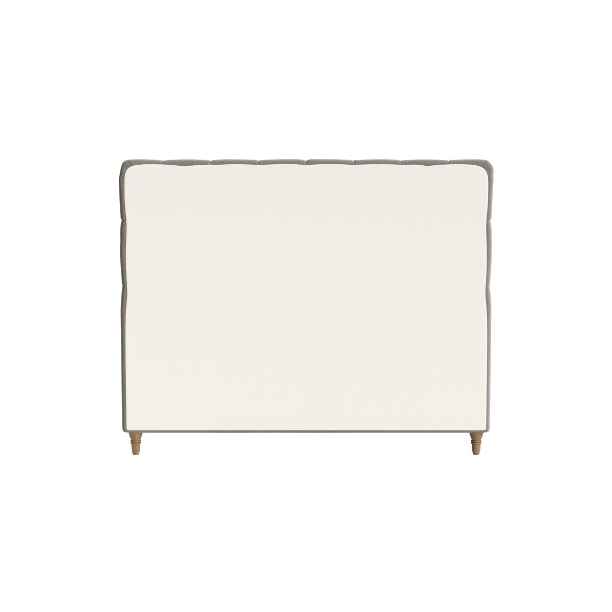 Billow Bed – image 4