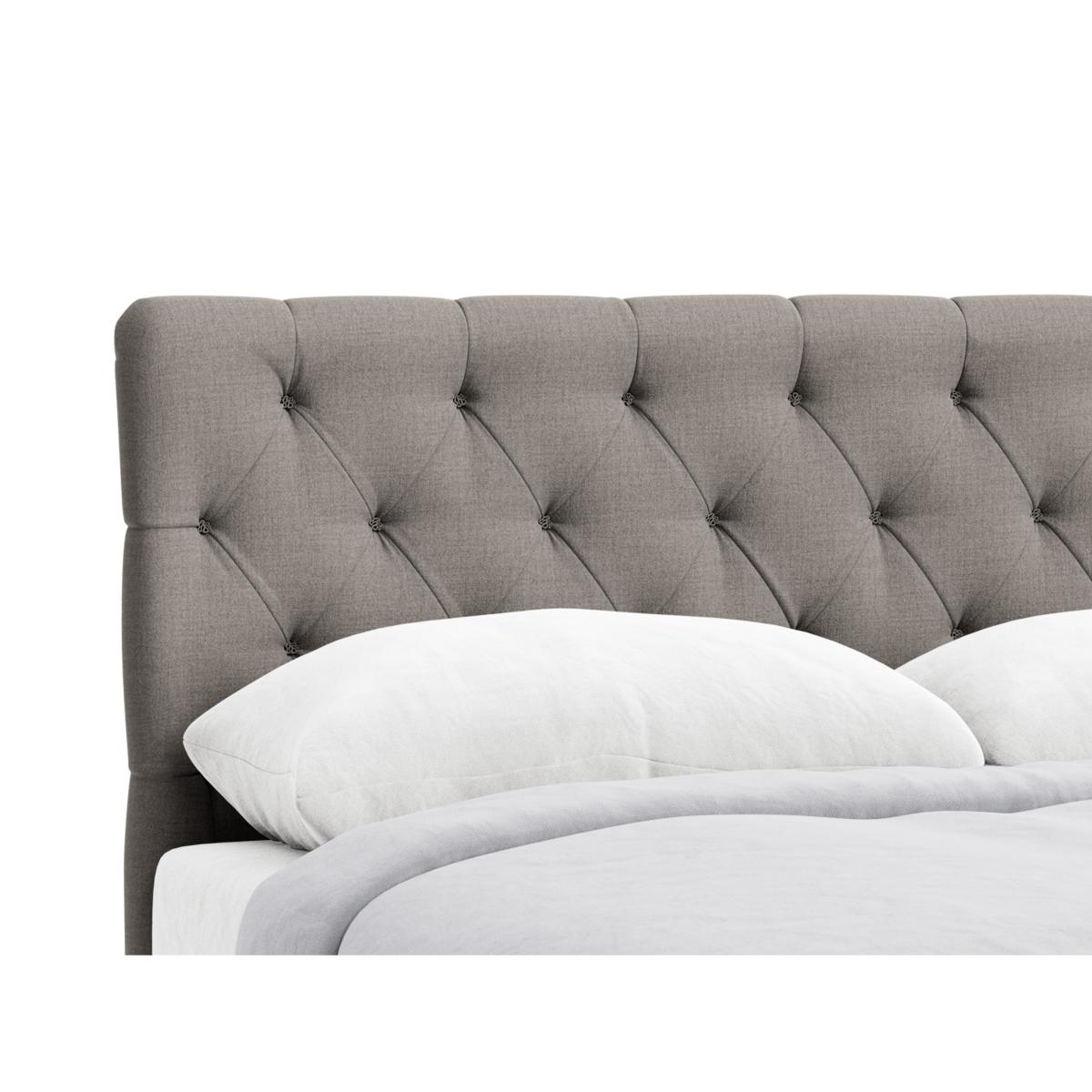 Billow Bed – image 5