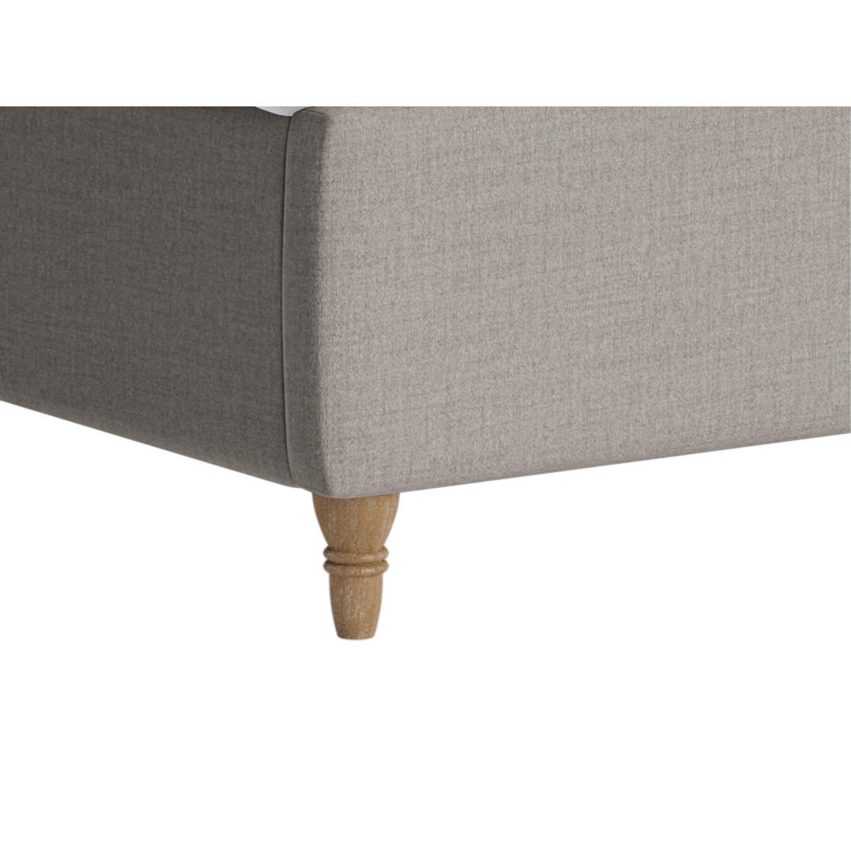 Billow Bed – image 6