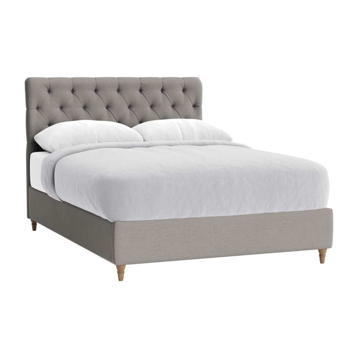 Billow Bed – image 1