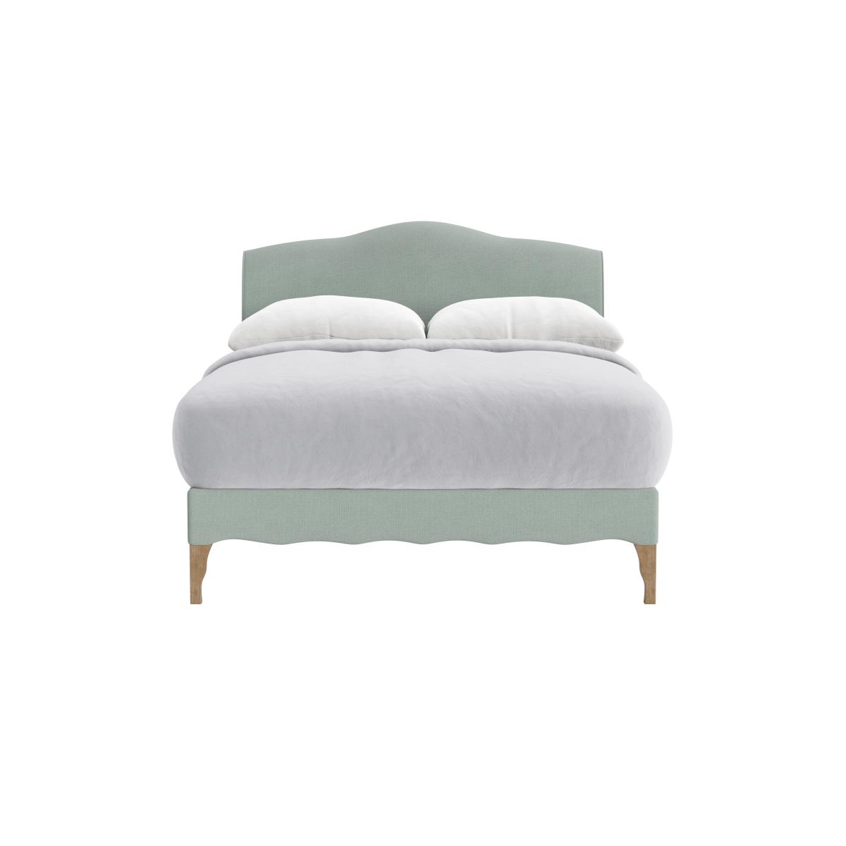 Frenchie Bed – image 2