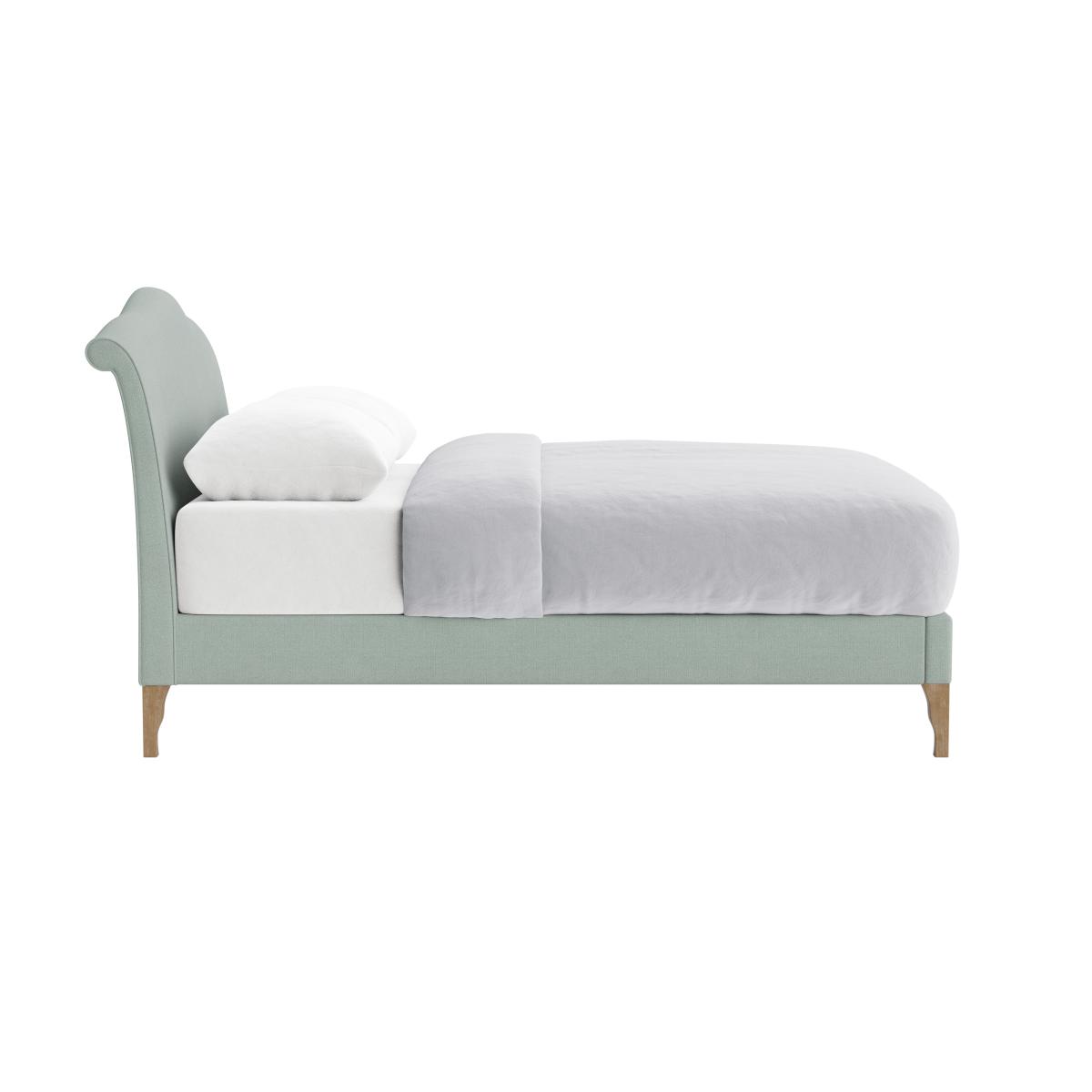 Frenchie Bed – image 3
