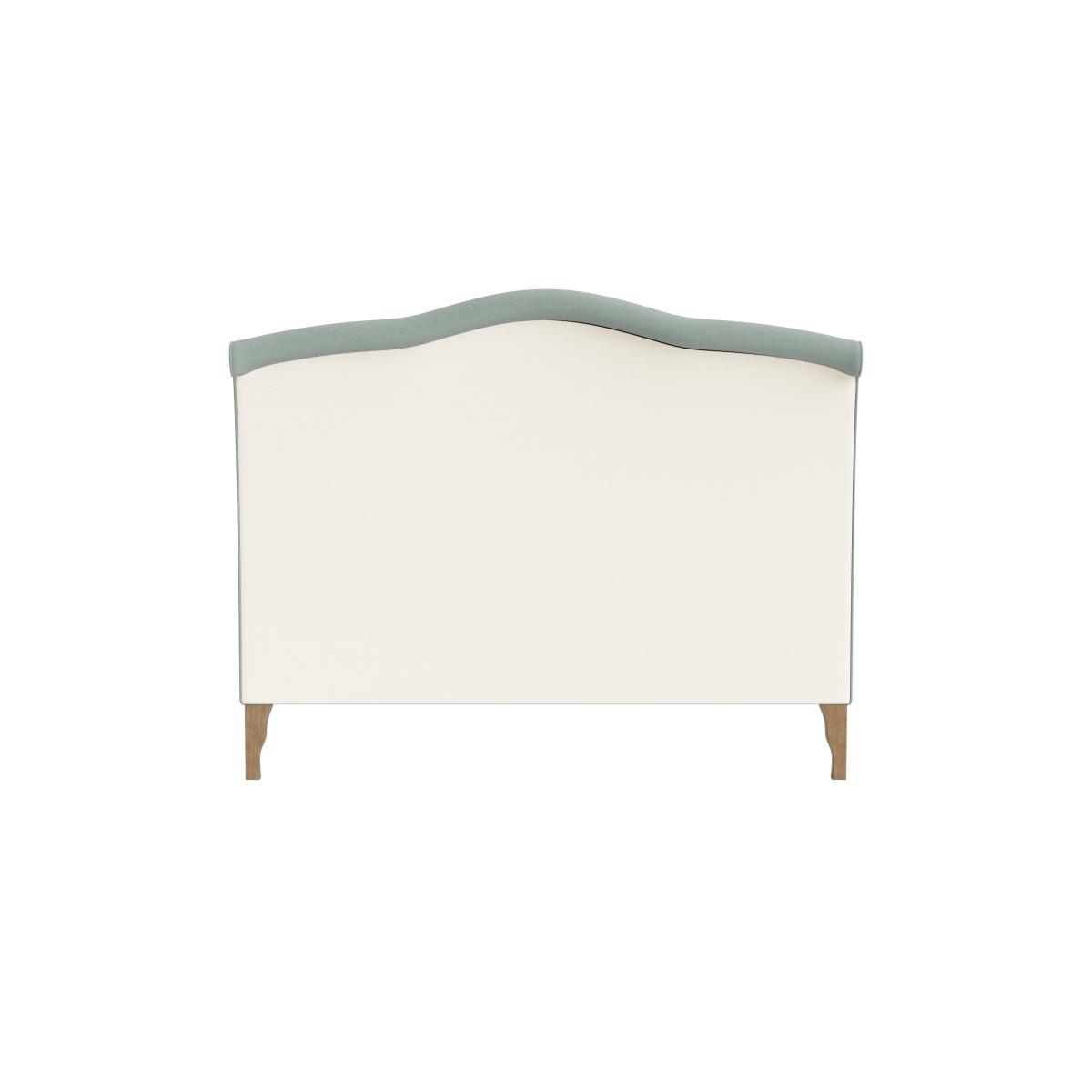 Frenchie Bed – image 4