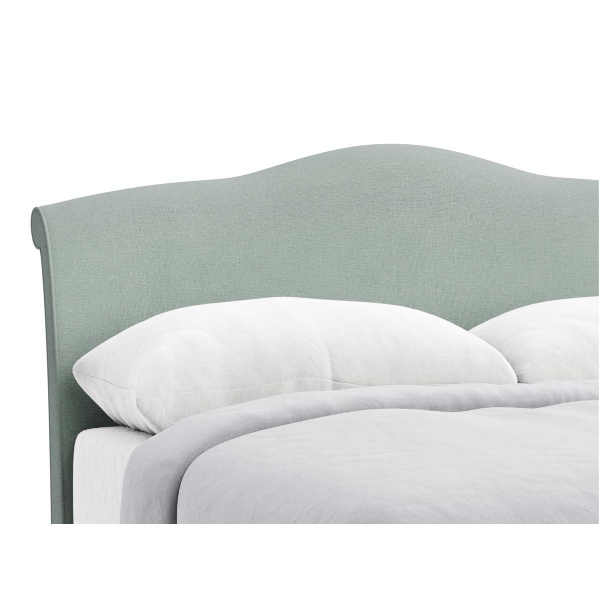 Frenchie Bed – image 5
