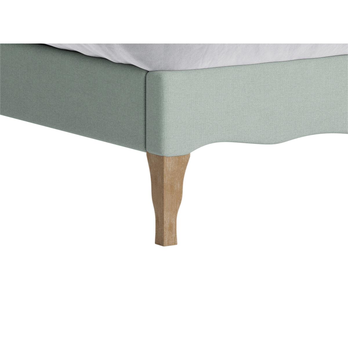 Frenchie Bed – image 6