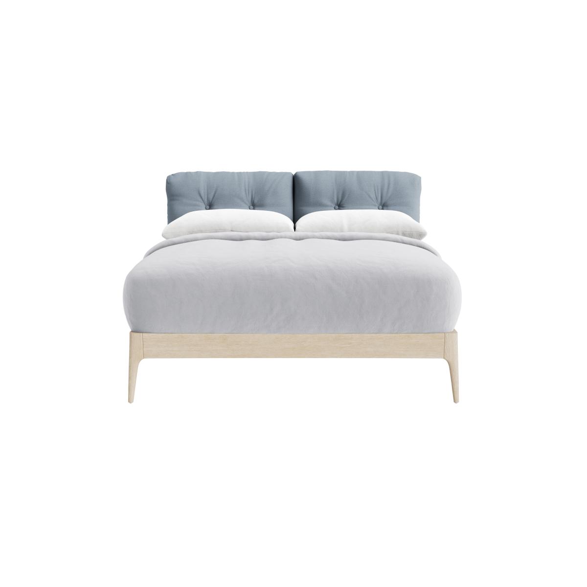 Noggin Bed – image 2