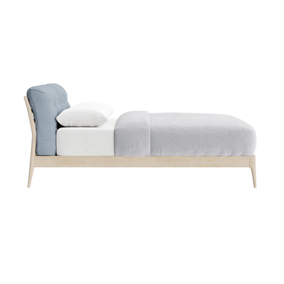 Noggin Bed – image 3