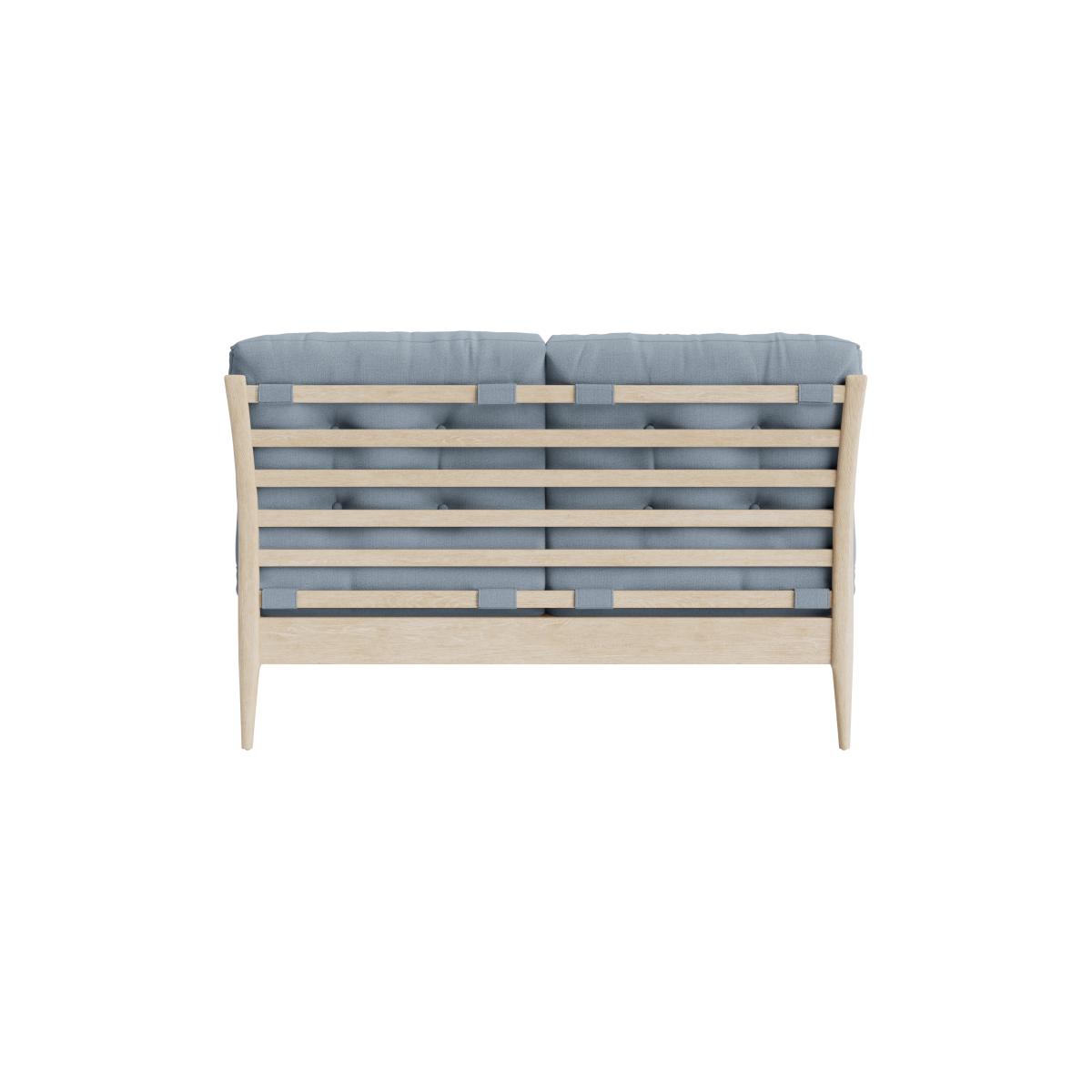 Noggin Bed – image 4