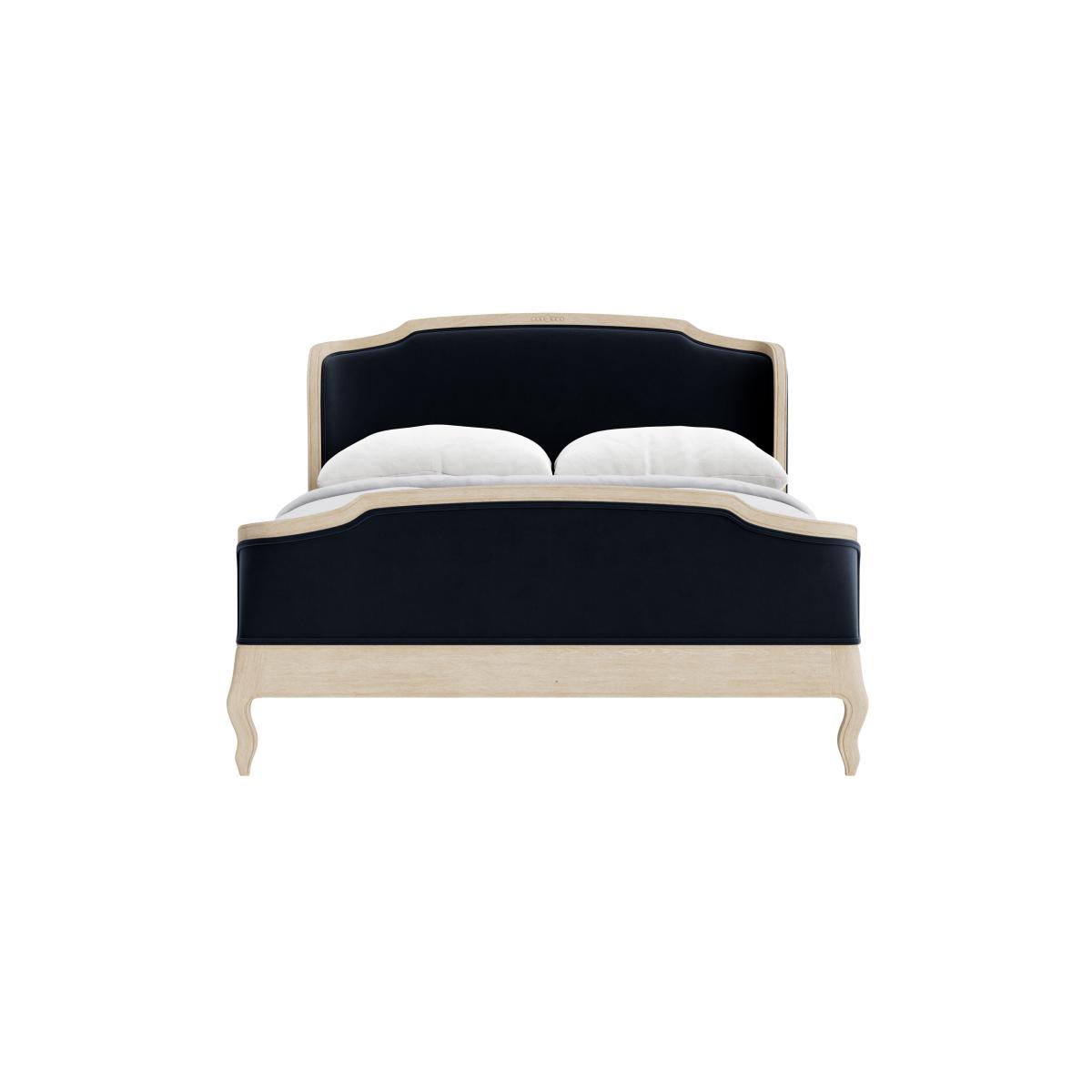 Joëlle Bed – image 2
