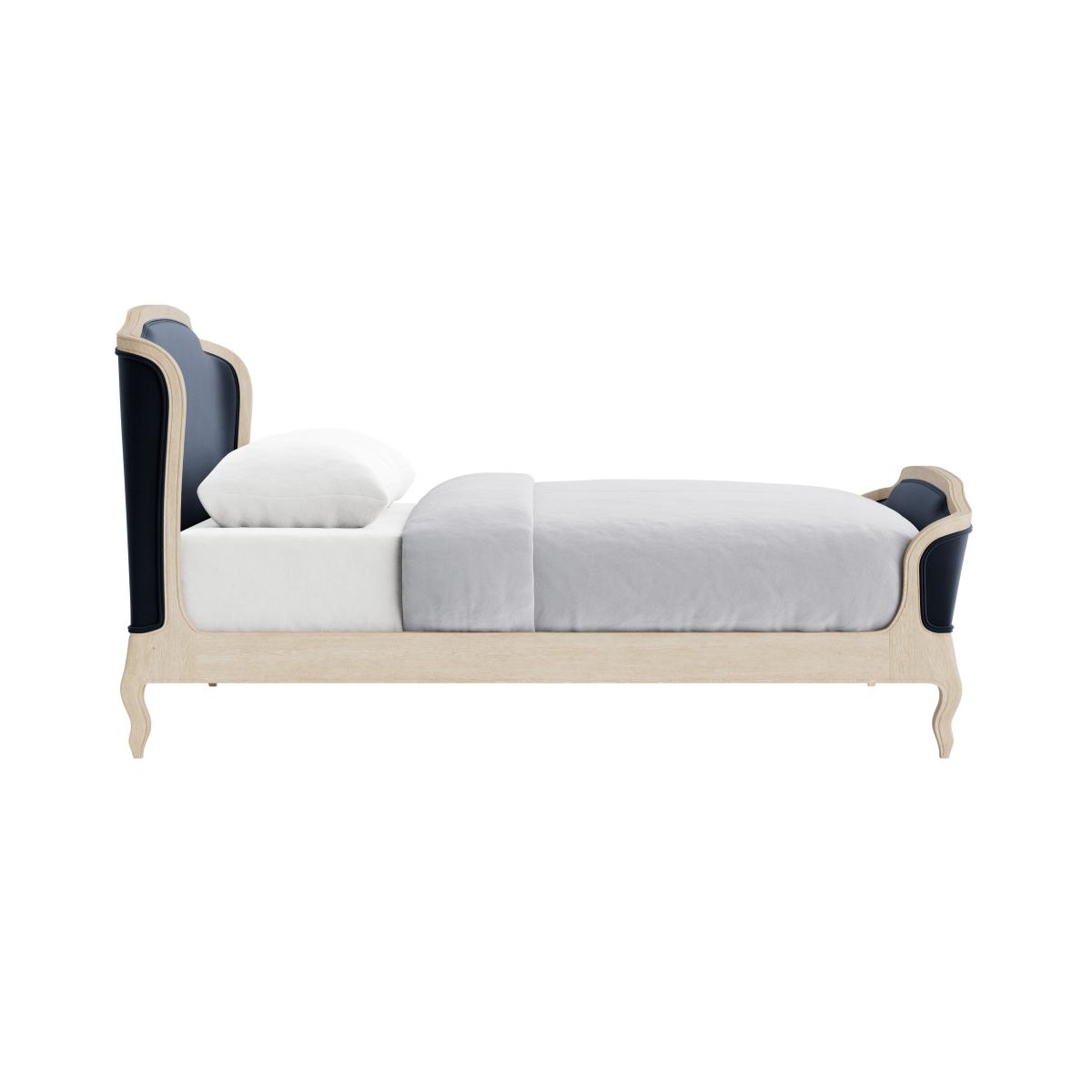 Joëlle Bed – image 3
