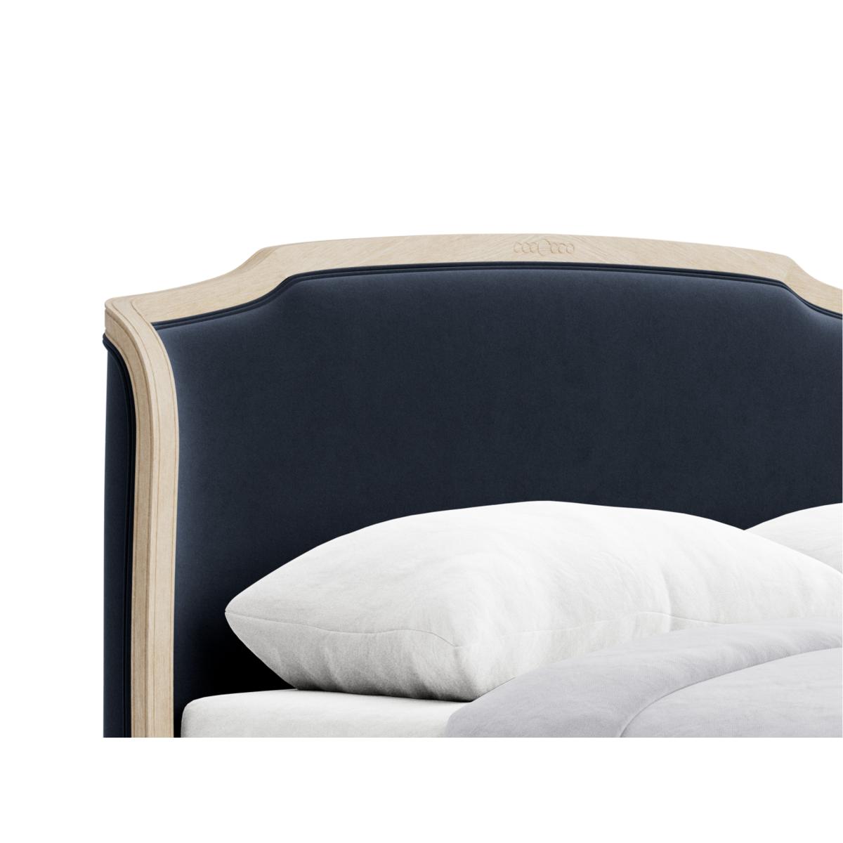 Joëlle Bed – image 5