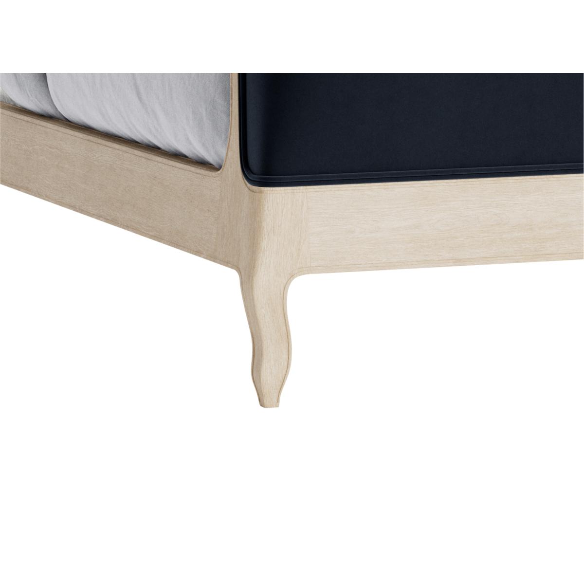 Joëlle Bed – image 6
