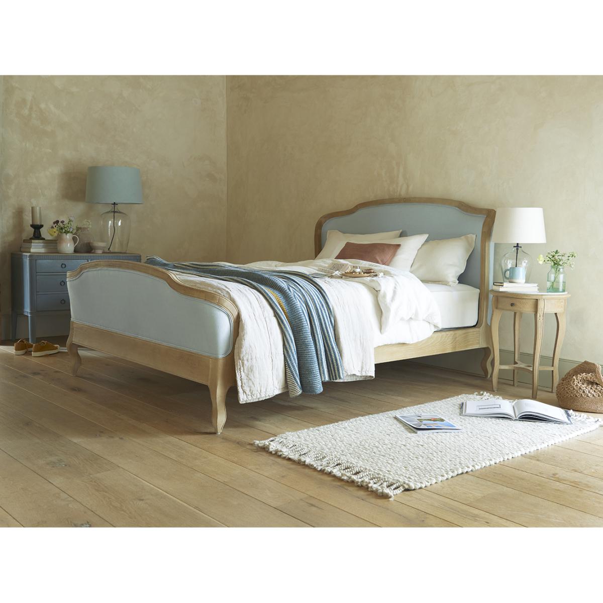 Joëlle Bed – image 7