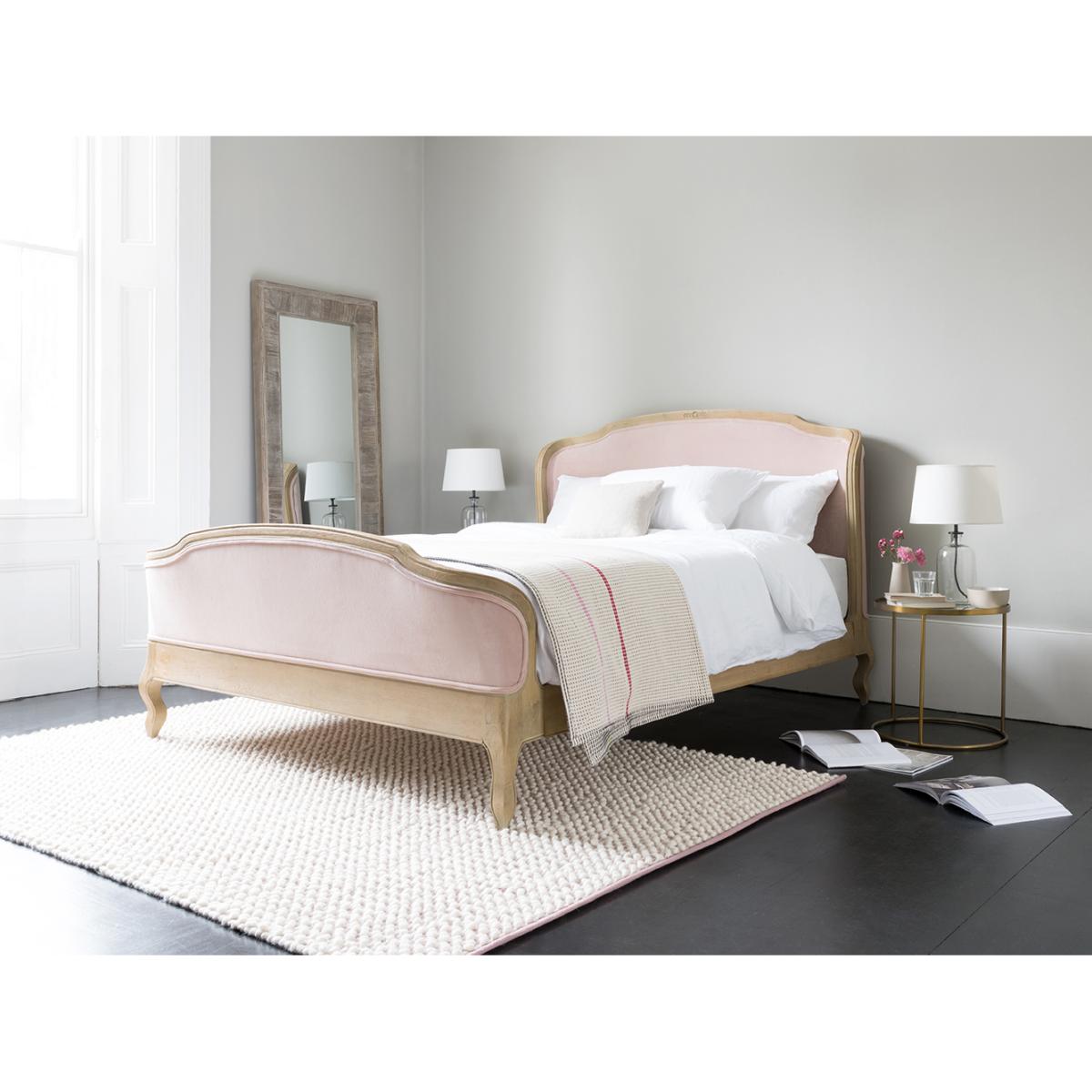 Joëlle Bed – image 8