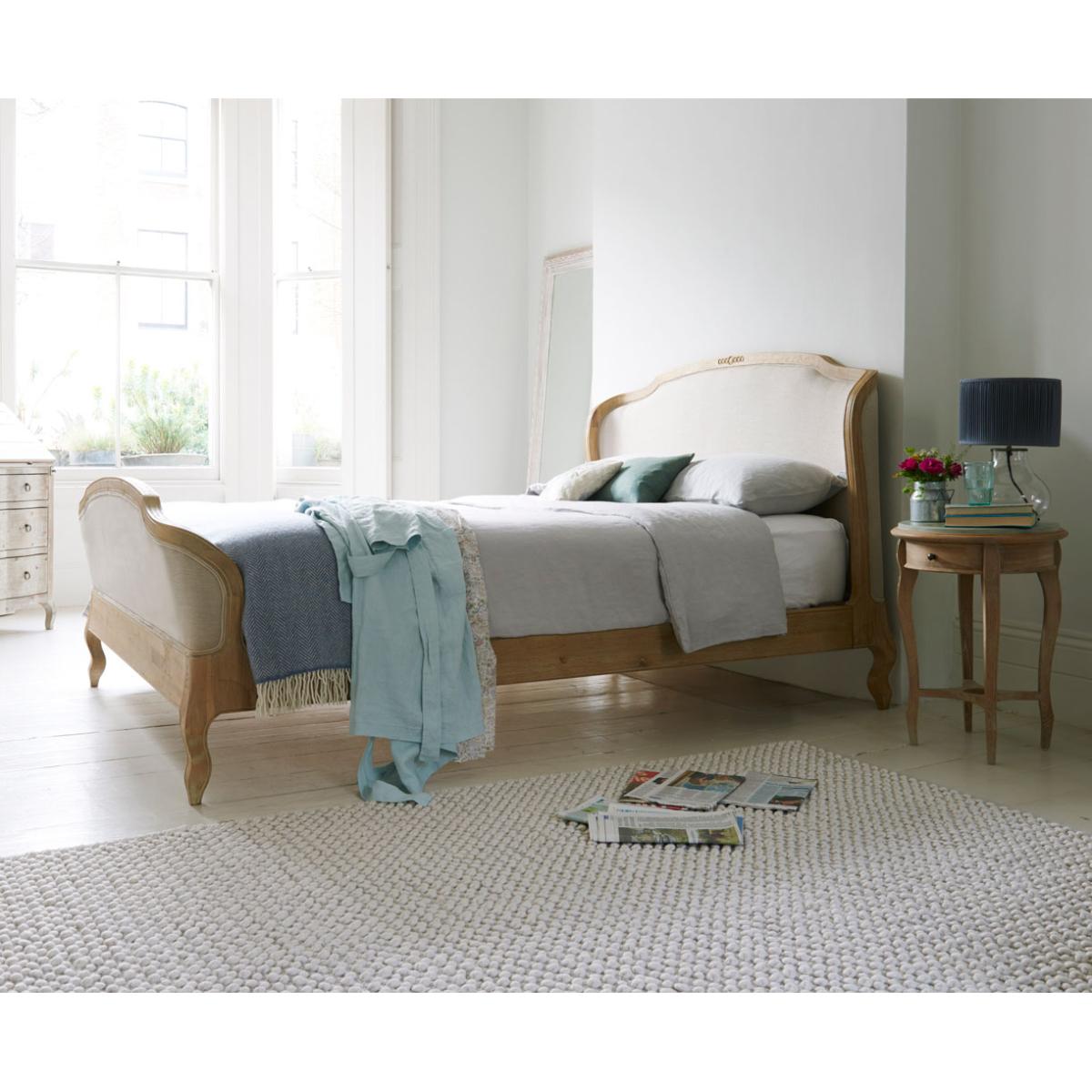 Joëlle Bed – image 10