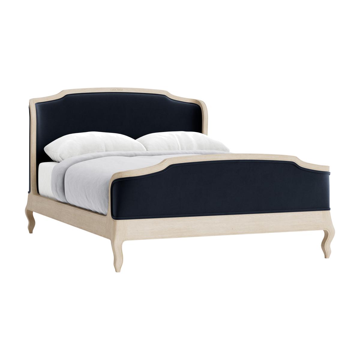 Joëlle Bed – image 1