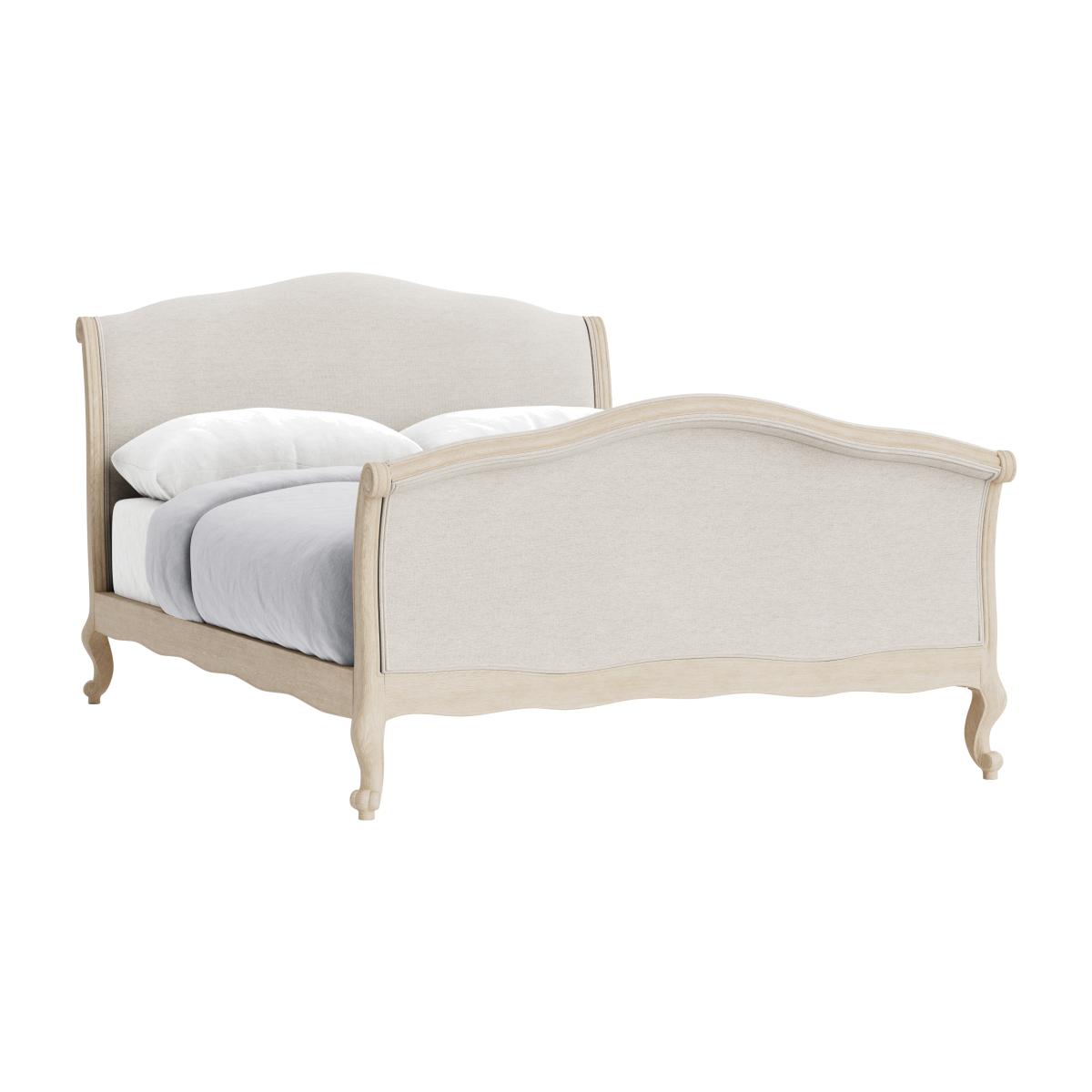 Antoinette Bed – image 1